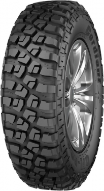 245/70 R16 111T