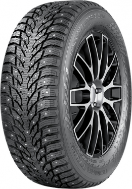 215/65 R17 103T