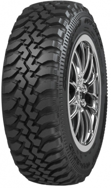 205/70 R16 97Q