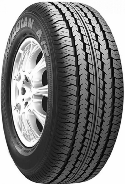 205/70 R15 104T