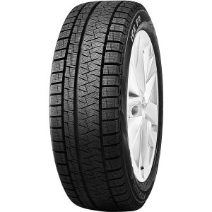 215/55 R17 98T