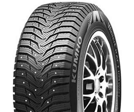 215/50 R17 95T