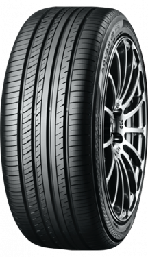 235/50 R17 96V