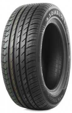 215/55 R16 97W