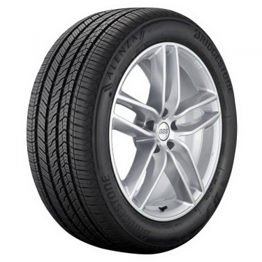 235/55 R19 105T