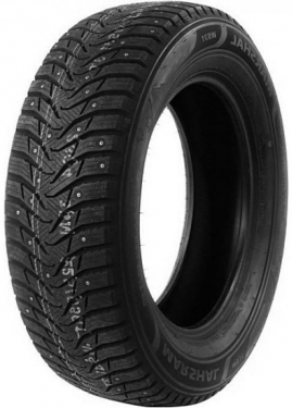 255/55 R18 109T