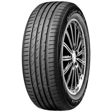 235/60 R16 100H