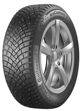 255/35 R20 97T