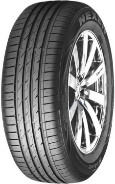 195/65 R15 91T