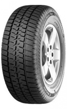 235/65 R16 115R