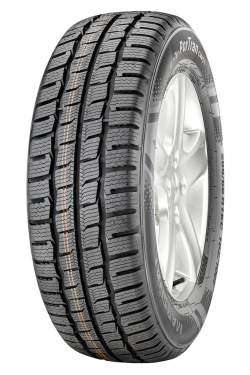 205/70 R15 106R