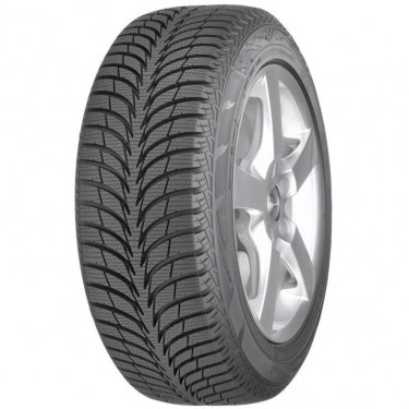 205/55 R16 94T