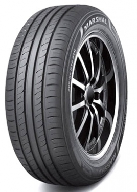 195/65 R15 91H