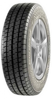 225/70 R15 112R