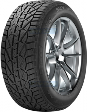 255/45 R20 105V