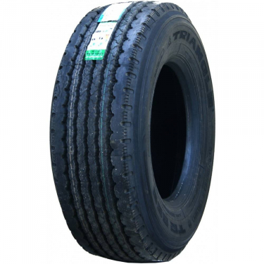 385/65 R22.5 160J