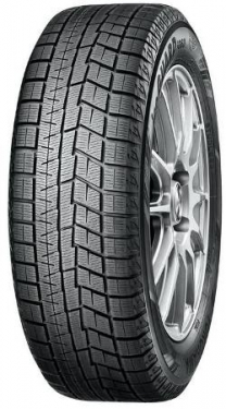 185/50 R16 81Q