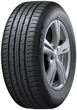 235/55 R18 100V