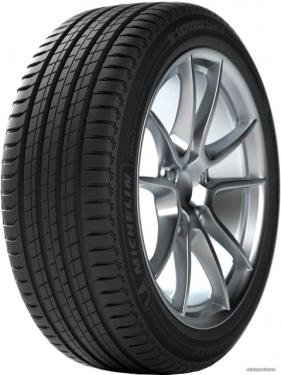 255/45 R20 105V