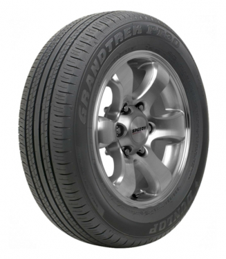 225/65 R17 102H