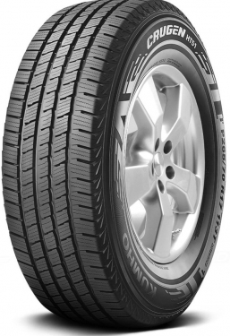 255/50 R20 105H