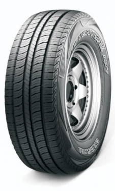 225/65 R17 102H