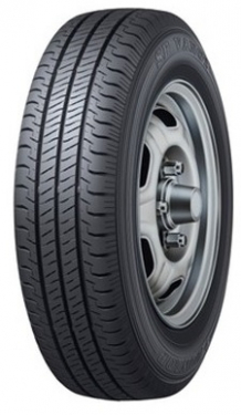 205/75 R16 110R