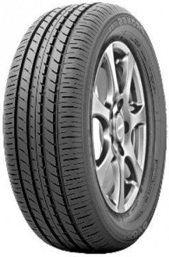 185/60 R16 86H