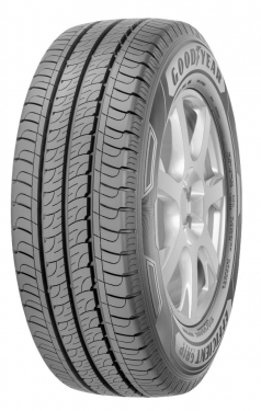 205/65 R16 103T