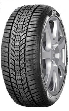 225/45 R17 91H