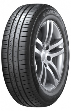 205/65 R15 94V