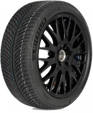 275/50 R19 112V