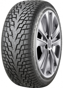 235/50 R18 101T