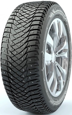 265/65 R17 116T