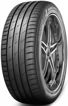 255/35 R19 96Y