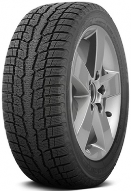 225/65 R16 100H