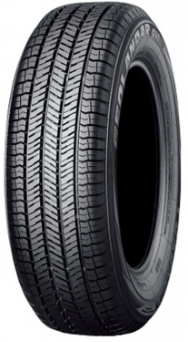 225/60 R18 100H