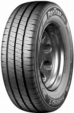 195/70 R15 104R