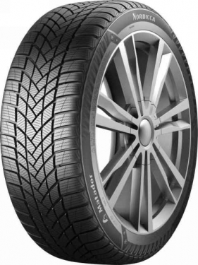 195/50 R16 88H