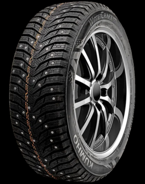 235/45 R18 98T