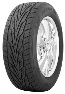 275/60 R17 110V