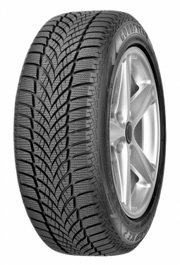 225/60 R16 102T