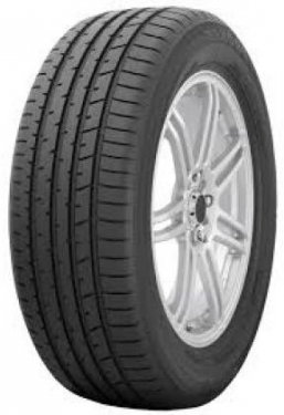 225/55 R19 99V