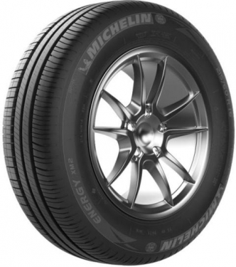 195/65 R15 91V