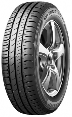 205/60 R16 92H