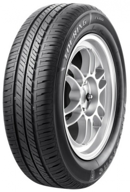 205/55 R16 91V