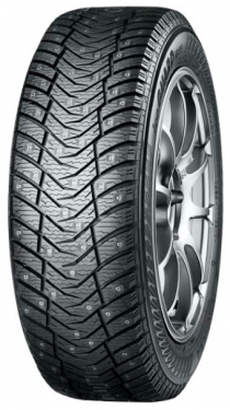 265/50 R20 111T