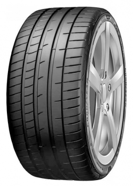 255/35 R18 94Y