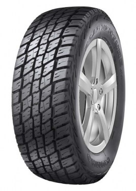 215/0 R15 105S