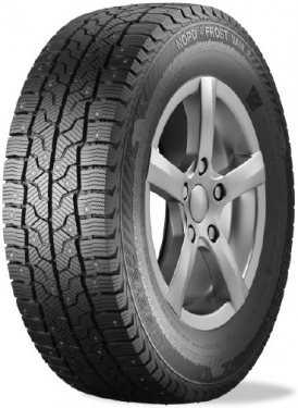 205/65 R16 107R